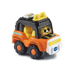 VTECH Toot-Toot Drivers Off Road Truck